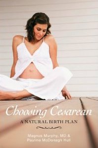 11-jun-choosing-cesarean-book-cover-1